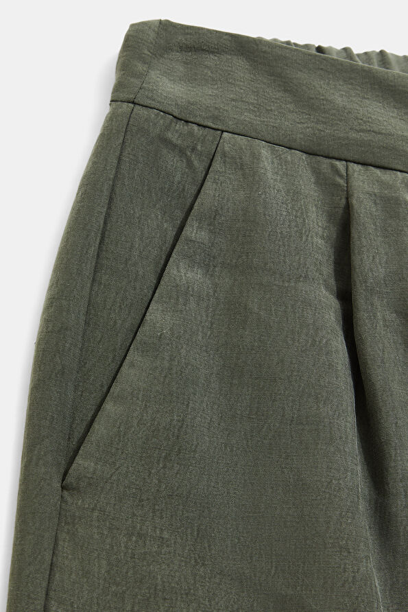 Vakkorama4 Vakkorama4