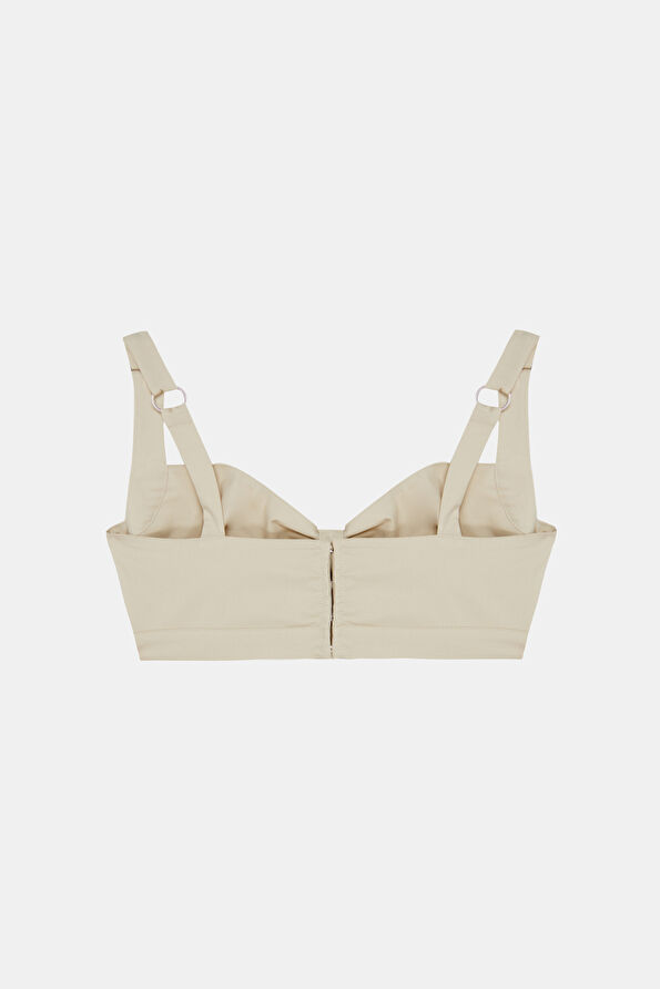 Vakkorama2 Vakkorama2