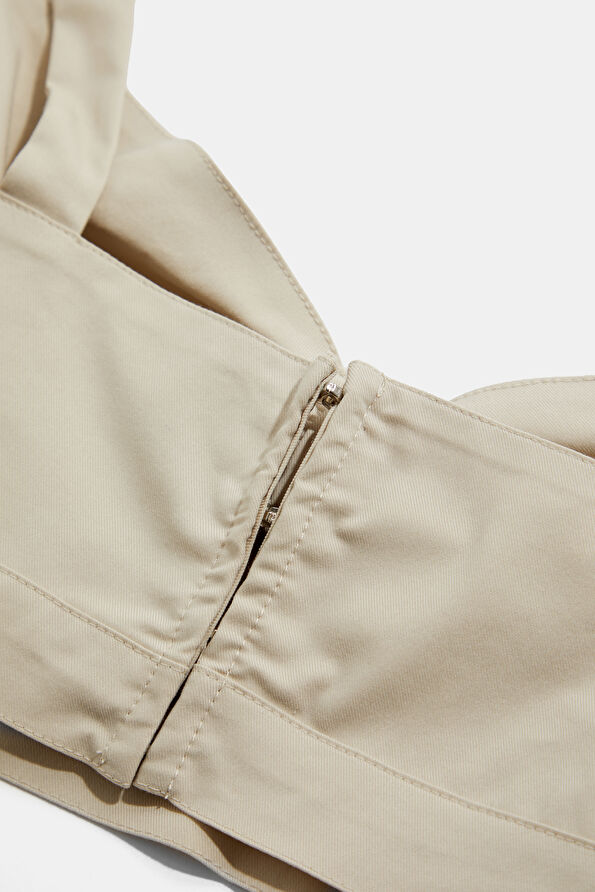 Vakkorama4 Vakkorama4