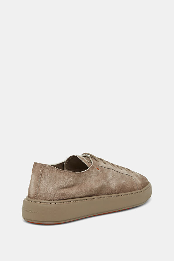 Vakkorama3 Vakkorama3