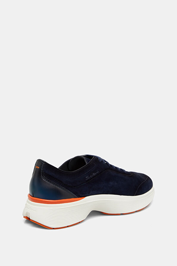 Vakkorama3 Vakkorama3