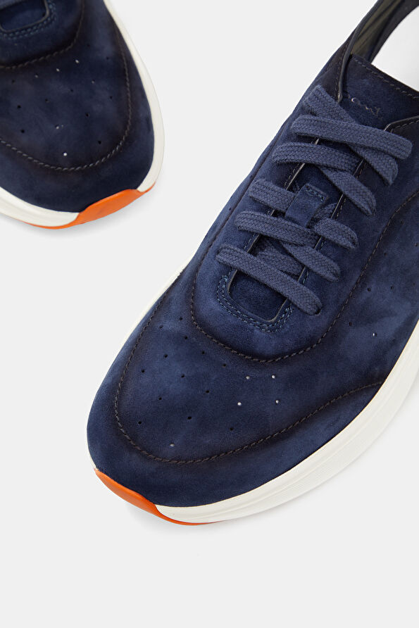 Vakkorama4 Vakkorama4