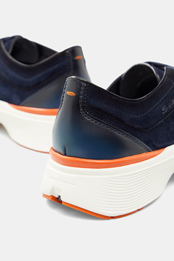 Vakkorama5 Vakkorama5