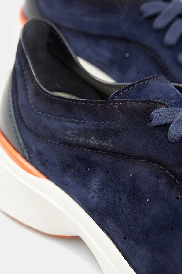 Vakkorama6 Vakkorama6