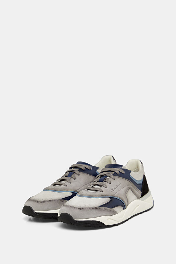 Vakkorama2 Vakkorama2