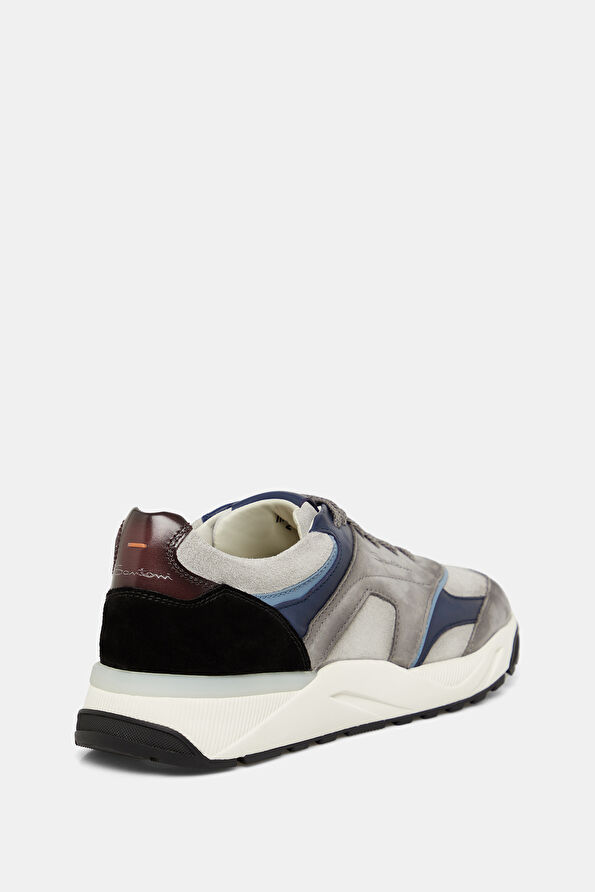 Vakkorama3 Vakkorama3