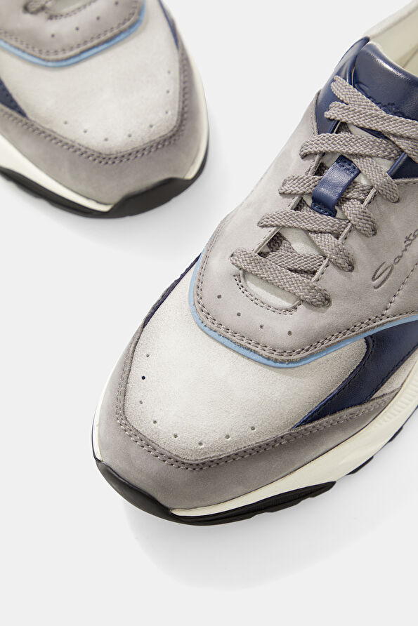 Vakkorama4 Vakkorama4