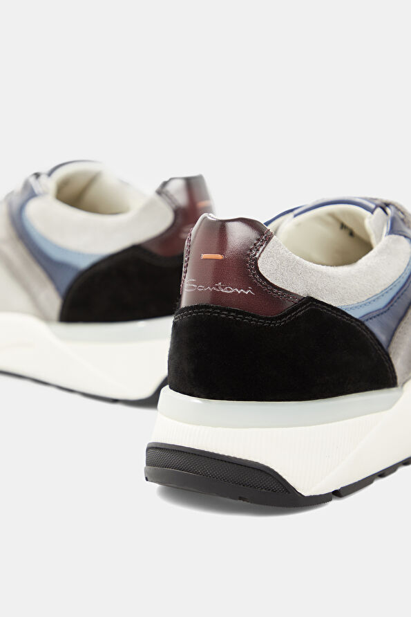 Vakkorama5 Vakkorama5