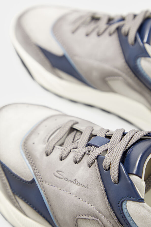 Vakkorama6 Vakkorama6