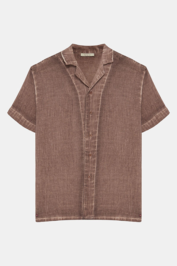 Vakkorama1 Vakkorama1