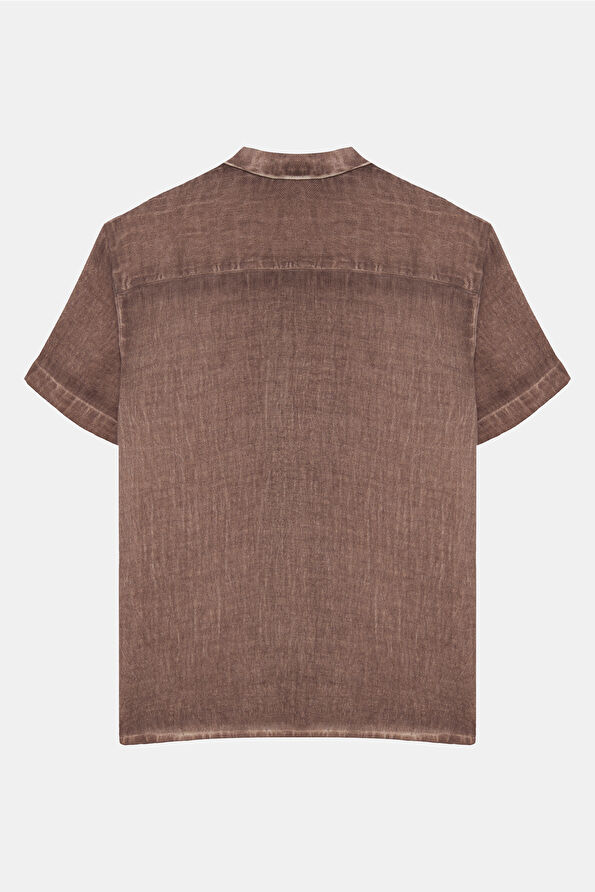 Vakkorama2 Vakkorama2