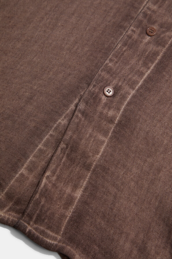 Vakkorama4 Vakkorama4