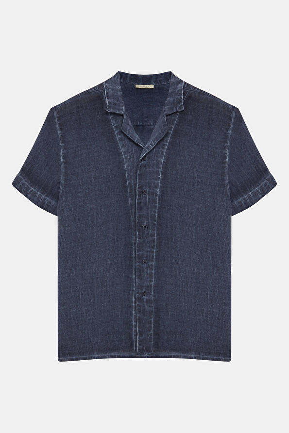 Vakkorama1 Vakkorama1