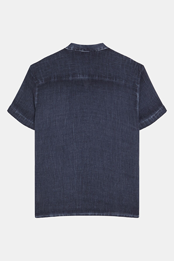 Vakkorama2 Vakkorama2