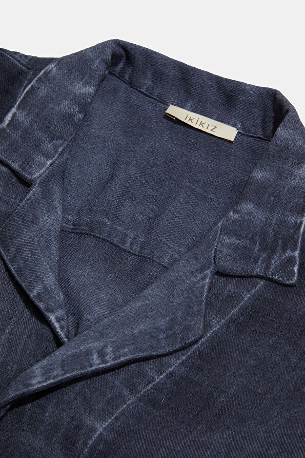 Vakkorama3 Vakkorama3