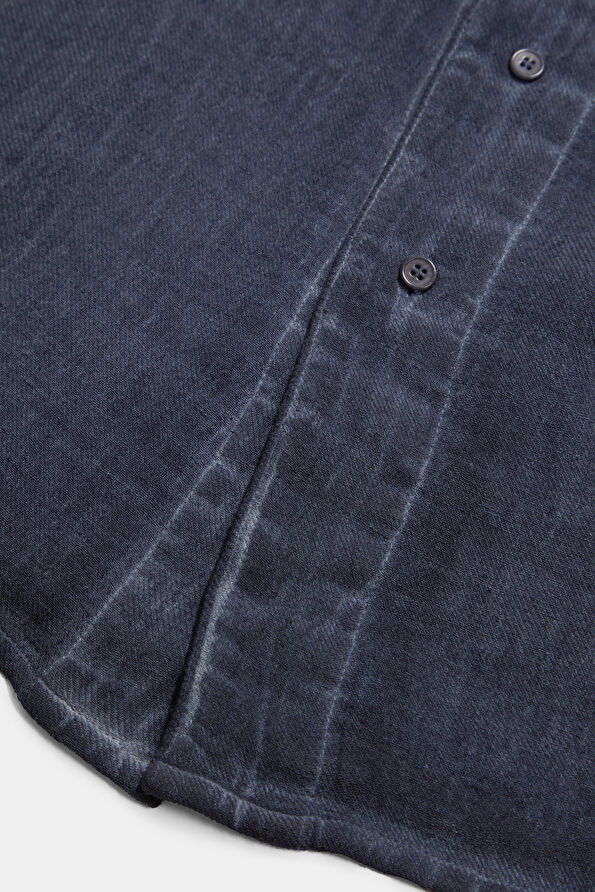 Vakkorama4 Vakkorama4