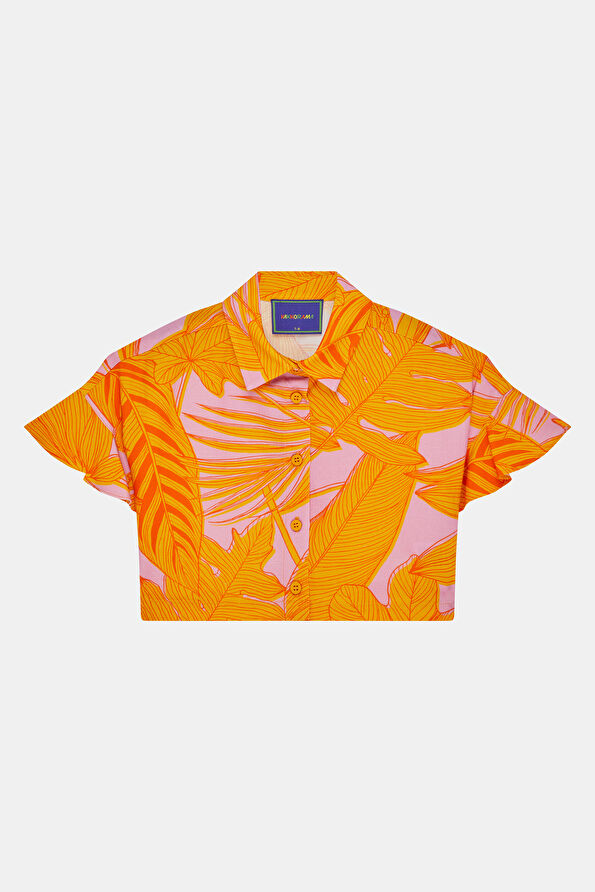 Vakkorama1 Vakkorama1