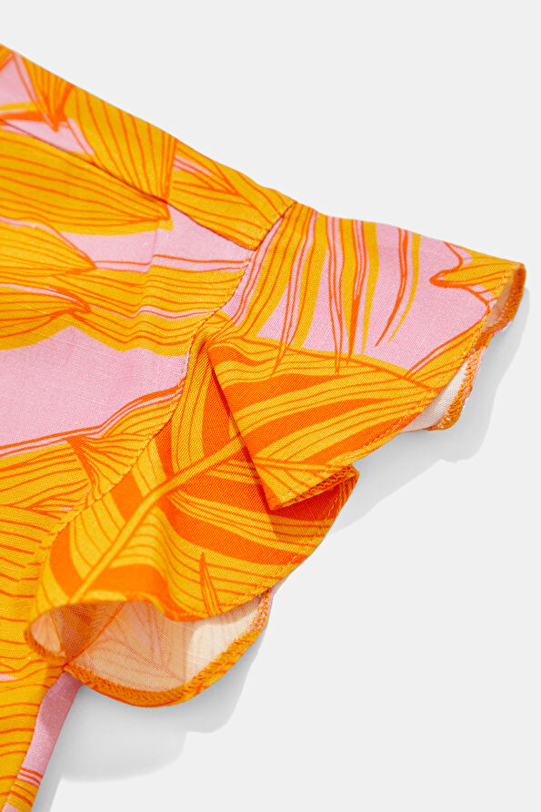 Vakkorama4 Vakkorama4