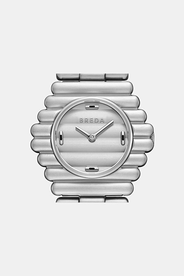 Vakkorama5 Vakkorama5