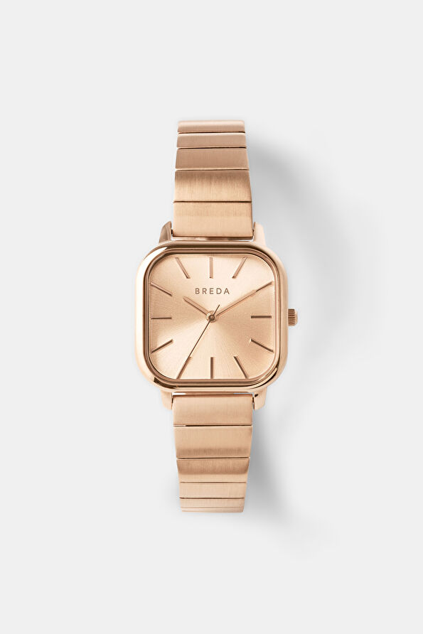 Vakkorama1 Vakkorama1