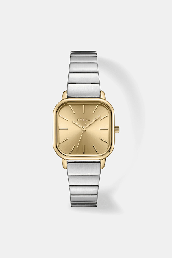 Vakkorama1 Vakkorama1