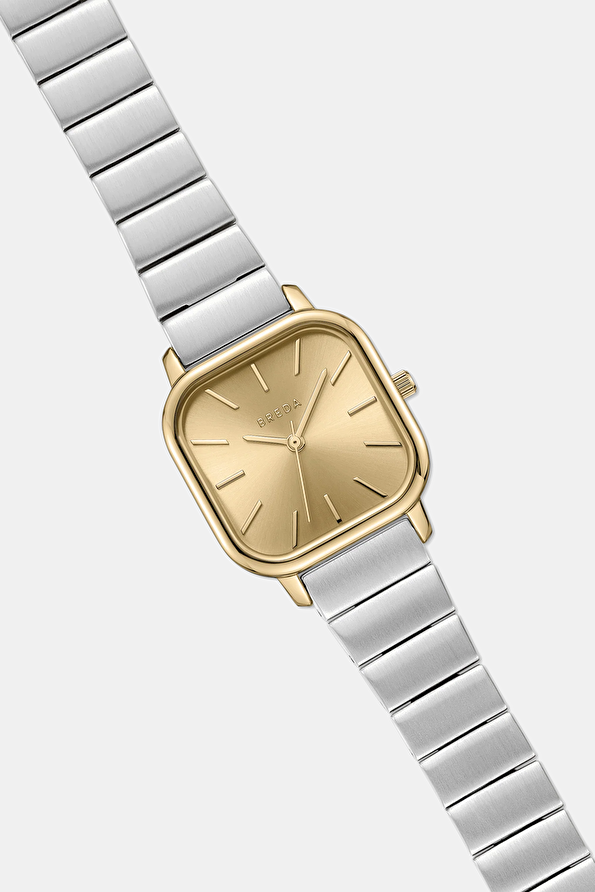 Vakkorama3 Vakkorama3