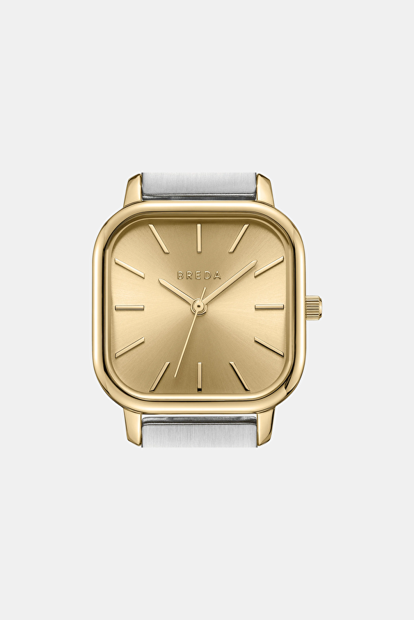 Vakkorama4 Vakkorama4