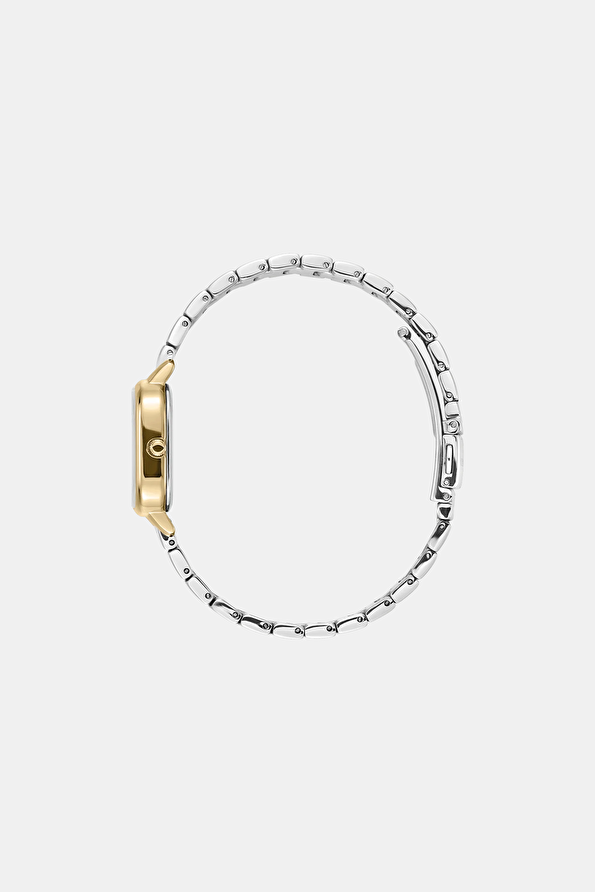 Vakkorama5 Vakkorama5