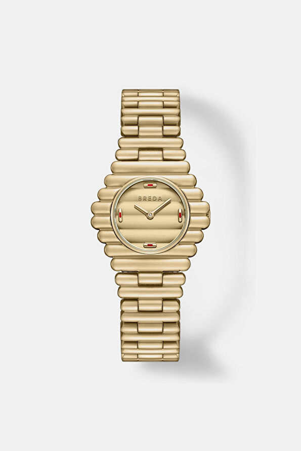 Vakkorama1 Vakkorama1