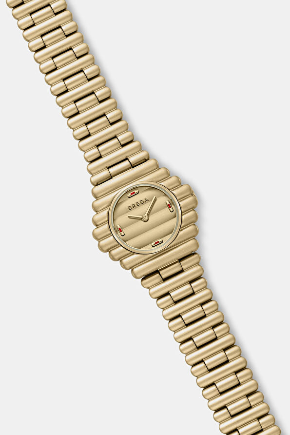 Vakkorama3 Vakkorama3