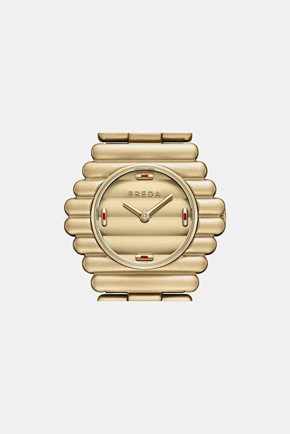 Vakkorama5 Vakkorama5