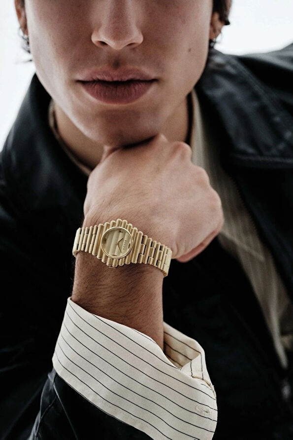 Vakkorama6 Vakkorama6