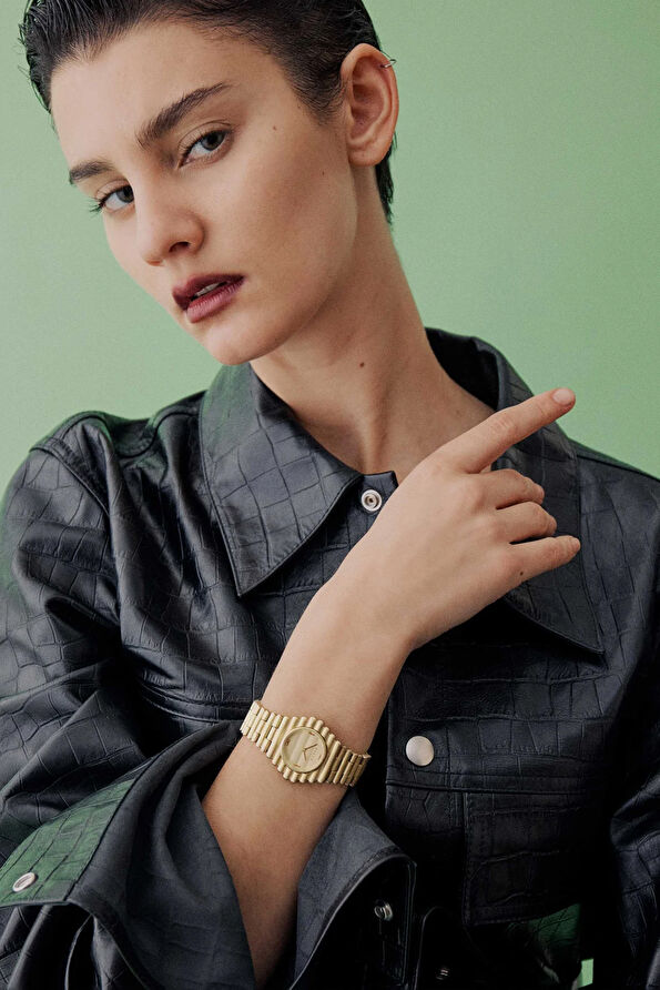 Vakkorama7 Vakkorama7