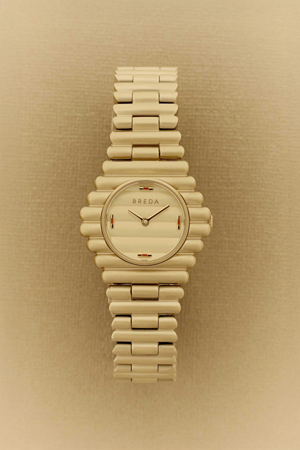 Vakkorama8 Vakkorama8