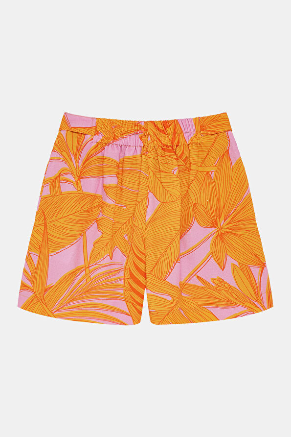 Vakkorama2 Vakkorama2