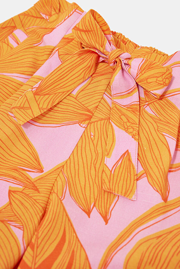 Vakkorama3 Vakkorama3