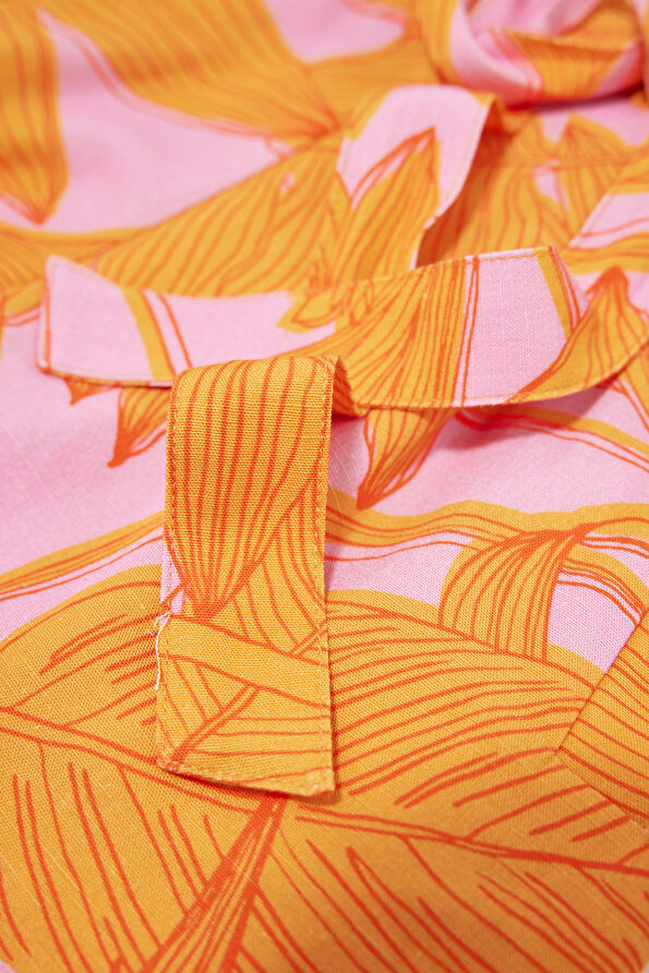 Vakkorama4 Vakkorama4