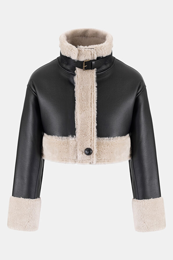 Vakkorama3 Vakkorama3