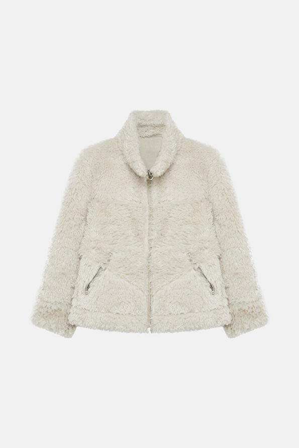 Vakkorama1 Vakkorama1