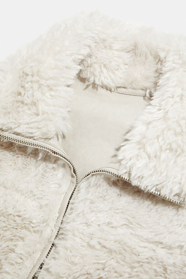 Vakkorama3 Vakkorama3