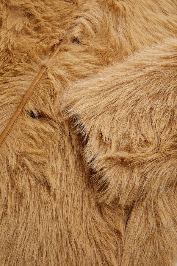 Vakkorama4 Vakkorama4