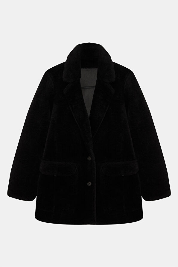 Vakkorama1 Vakkorama1