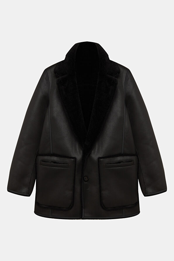 Vakkorama3 Vakkorama3