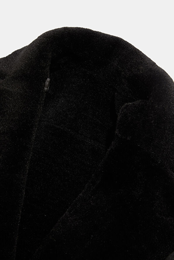 Vakkorama5 Vakkorama5