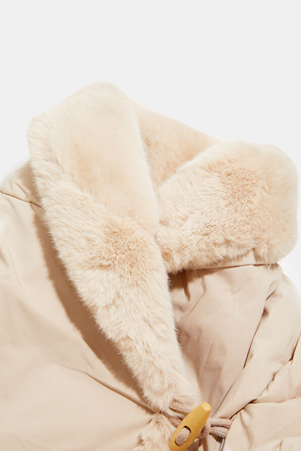 Vakkorama7 Vakkorama7