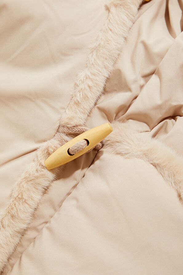 Vakkorama8 Vakkorama8