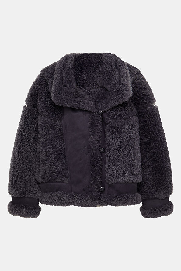 Vakkorama1 Vakkorama1