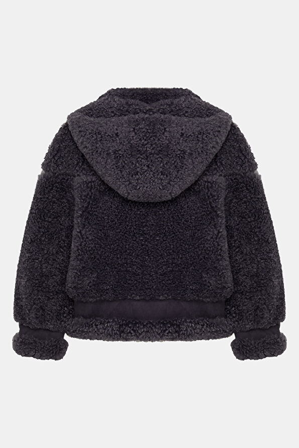 Vakkorama2 Vakkorama2