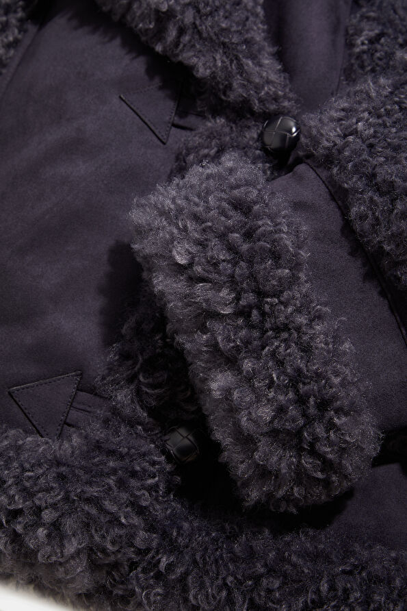 Vakkorama4 Vakkorama4