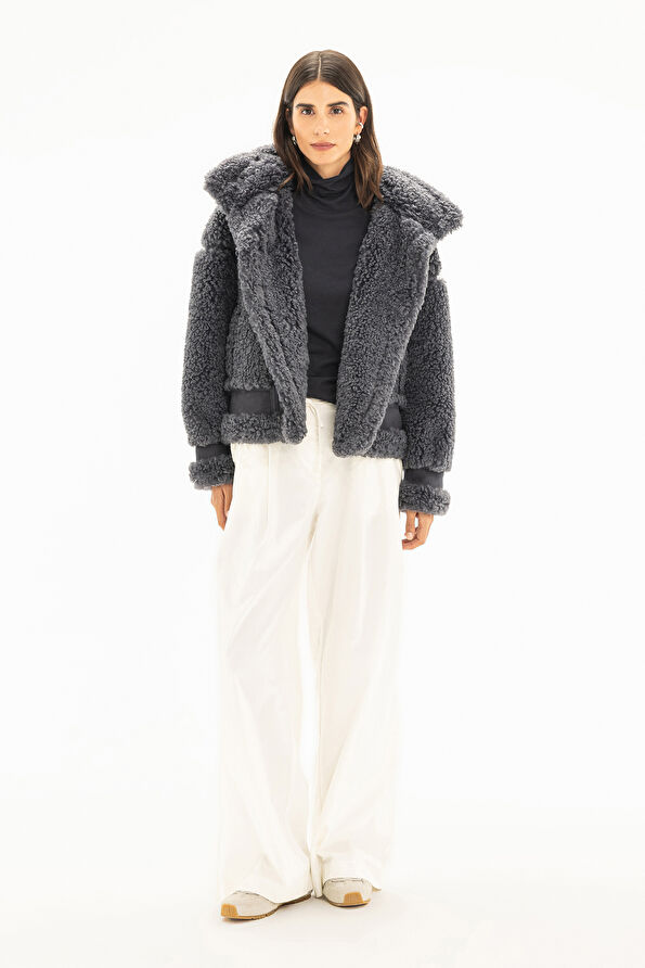 Vakkorama2 Vakkorama2